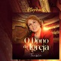 Playback - O Dono da Igreja