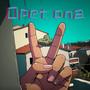 Opet ona (feat. Zepelin beats) [Explicit]