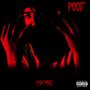 POOF (Explicit)