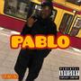 Pablo (Explicit)