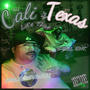 Like That (feat. C WILL) [Explicit]