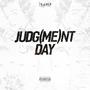 Judgment Day (Explicit)