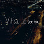 Vitae Eterna