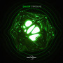 Bassline