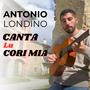 Canta Lu Cori Mia