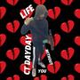 Life Without You (Explicit)