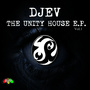 The Unity House Vol. 1