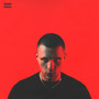 RED ROOM (Explicit)