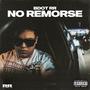 No Remorse (Explicit)