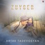 Zuyger