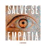 Salve-Se Empatia