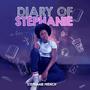 Diary of Stephanie