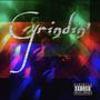 Grindin' (Explicit)