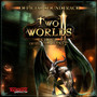 TWll Echoes of the Dark Past OST (TWll Echoes of the Dark Past OST)