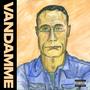 Vandamme (Explicit)