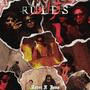 Rules (Explicit)