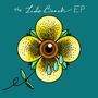 The Lido Beach EP (Explicit)