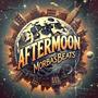 Aftermoon