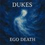 Ego Death (Explicit)