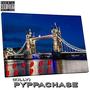 London Bridge (feat. Central Cee & Tion Wayne) [Explicit]