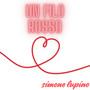 Un Filo Rosso