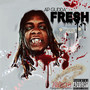 Fresh (Explicit)