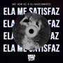 Ela Me Satisfaz (Explicit)