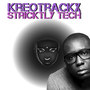 Strickly Tech