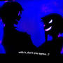 BROKEN (Explicit)