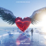 Love Me Again