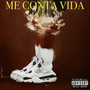 ME CONTA VIDA (Explicit)