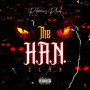 The H.a.n. Clan (Explicit)