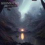 Sehnsucht