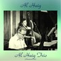 Al Haig Trio (Remastered 2016)