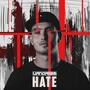 Hate (Radio Edit)