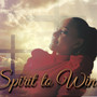 Spirit to Win