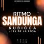 Ritmo Sandunga