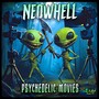 Psychedelic Movies 01