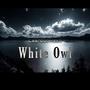 White Owl (Explicit)