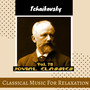 Jovial Classics, Vol. 78: Tchaikovsky