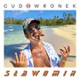 Cudowronek