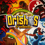 Orishas