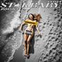 STAR BABY (Explicit)