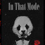 In That Mode (Explicit)