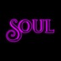 Soul (Explicit)