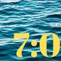 7:0 (Explicit)