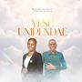 YESU UNIPENDAYE (feat. USWEGE MTAFYA)