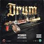 DRUM (feat. Ghetto Ghost & YSL FireBoy) [Explicit]