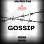 Gossip (Explicit)