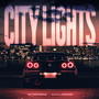 City Lights